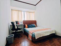 The Warren (D23), Condominium #627531281